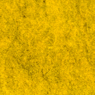 FELTRO-MESCLA-AMARELO-OURO-C.-PRETO-144