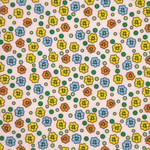 FELTRO-COL.-FLORAL-C.BOLAS-COLOR-C.FDO-ROSA-D9522.V05