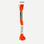 LINHA-DE-BORDADO-MEADA-ANCHOR-MOULINE-335