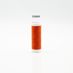 LINHA-DRIMA-COATS-05889