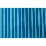 FELTRO-COL.-BUBU.-PAI-CORUJA-5870.004