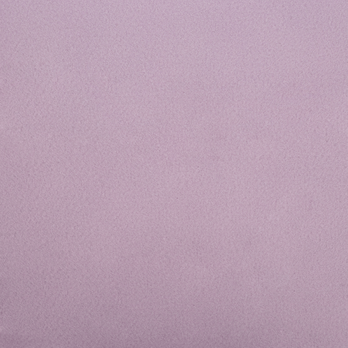 Feltro Liso Santa Fé Coleção Candy Color Violeta Light 50 x 140 cm - Ref. 215