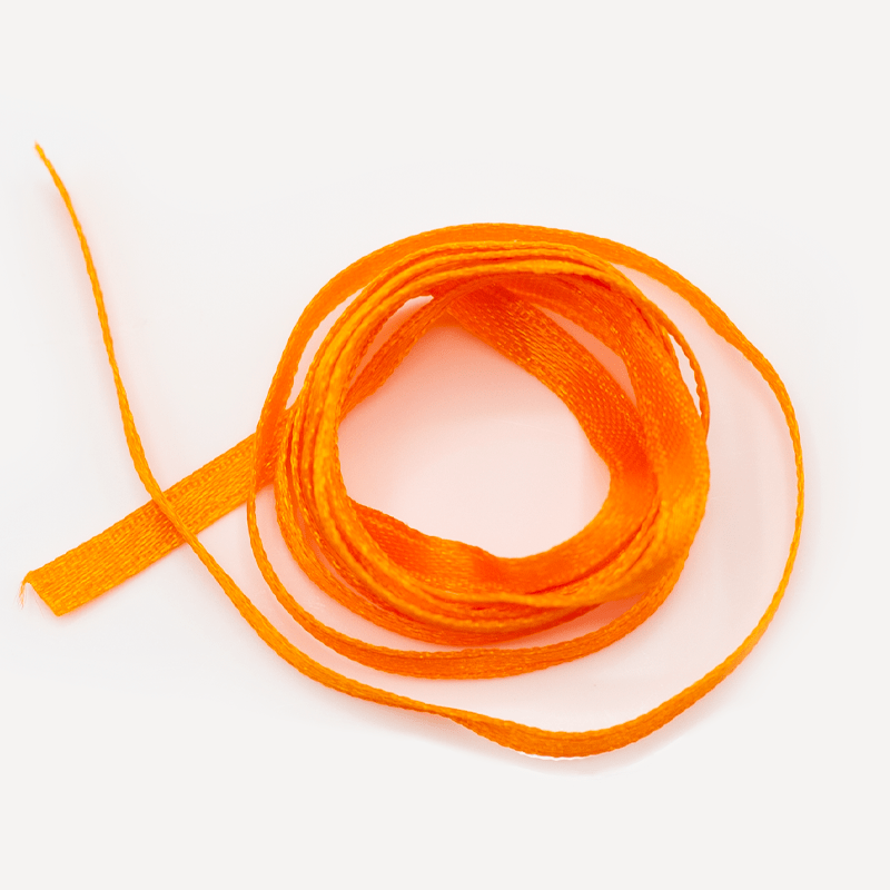 FITA-AQUARELA-CD00-20-LARANJA-4MM-1M