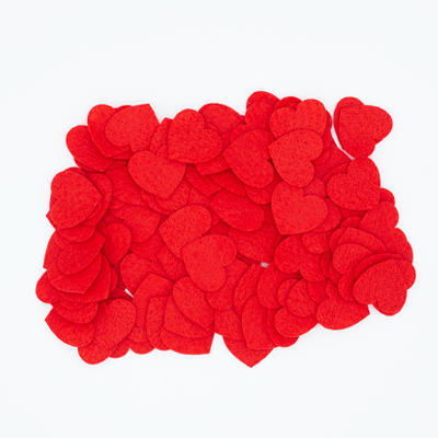 100-CORACOES-VERMELHOS-40cm