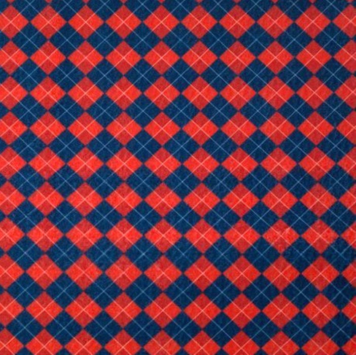 FELTRO-COL.-NATALINA-MODELO-1-5036.505