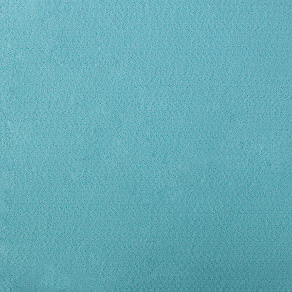 FELTRO-CANDY-COLOR-AZUL-LIGHT-213-