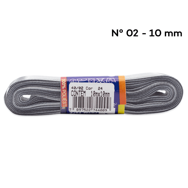 FITA-DE-CETIM-POLIESTER-COR-24-CINZA-10MM-10M