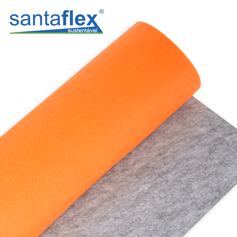 SANTAFLEX-3.6-DUPLA-FACE-MESCLA-E-TANGERINA