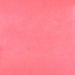 FELTRO-SANTA-FE---CANDY-COLOR-CORAL-LIGHT-211