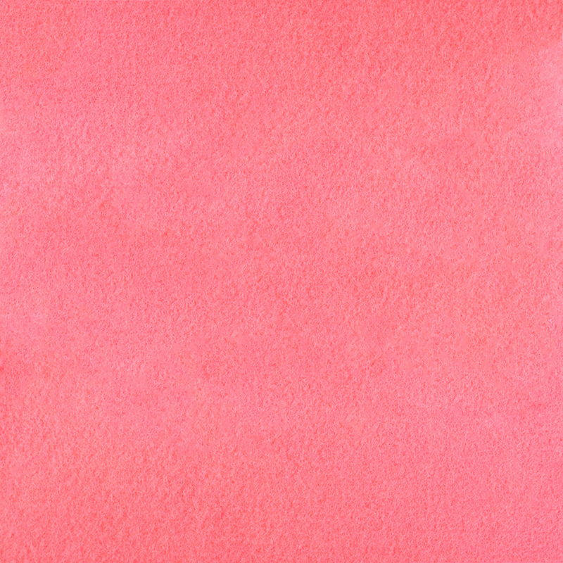 FELTRO-SANTA-FE---CANDY-COLOR-CORAL-LIGHT-211