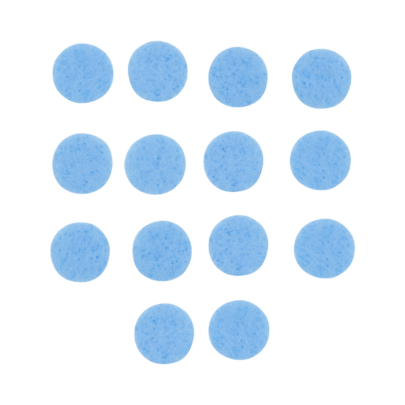 100-CIRCULOS-AZUL-CLARO-15cm