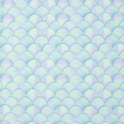 FELTRO-COL.-ACQUA-ATLANA-6012.119