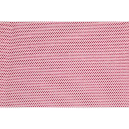 Feltro Estampado Santa Fé Coleção Bubu Bonie 100 x 140 cm - Ref. 5870.003