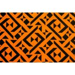 FELTRO-COL.-AFRICA-GYASI-5950.022