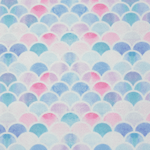 FELTRO-COL.-ACQUA-ARIEL-6013.119