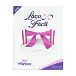 LACO-FACIL-PROGRESSO-UN