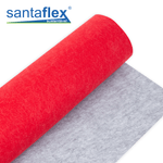 SANTAFLEX-3.6-DUPLA-FACE-MESCLA-E-VERMELHO-NOEL