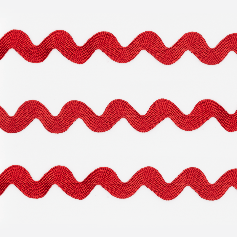 SIANINHA-SJOSE-334.03-1M-VERMELHO