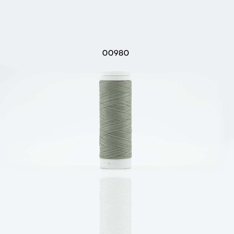 LINHA-CADENA-COATS-00980