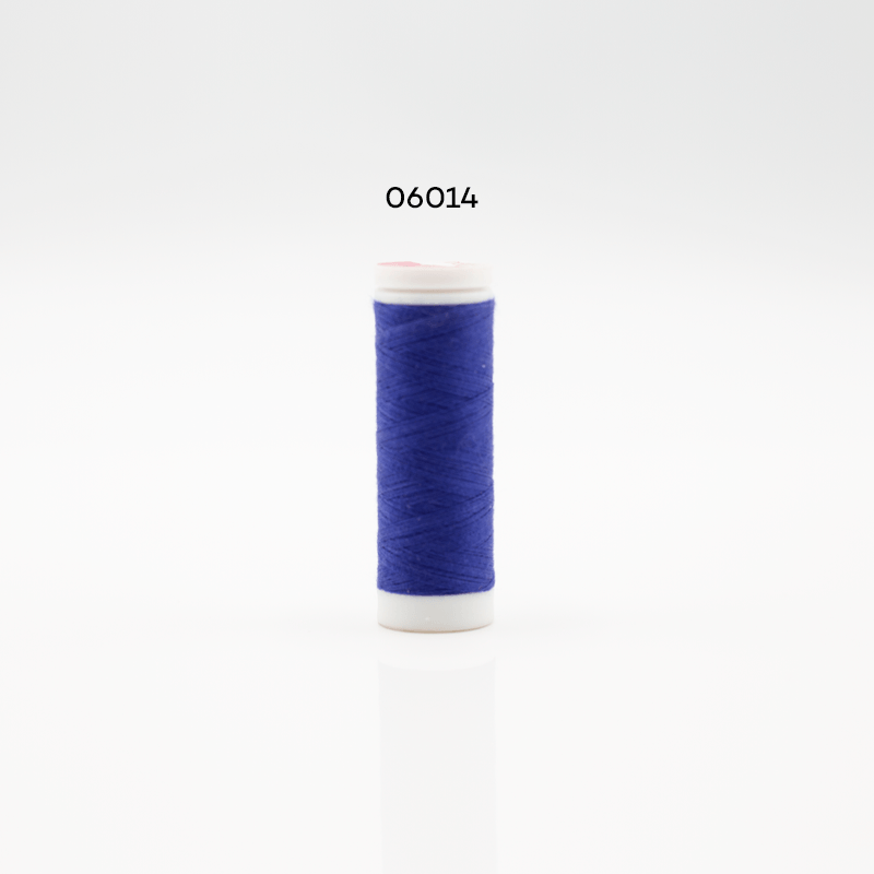 LINHA-DRIMA-COATS-06014