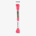 LINHA-DE-BORDADO-MEADA-ANCHOR-MOULINE-028