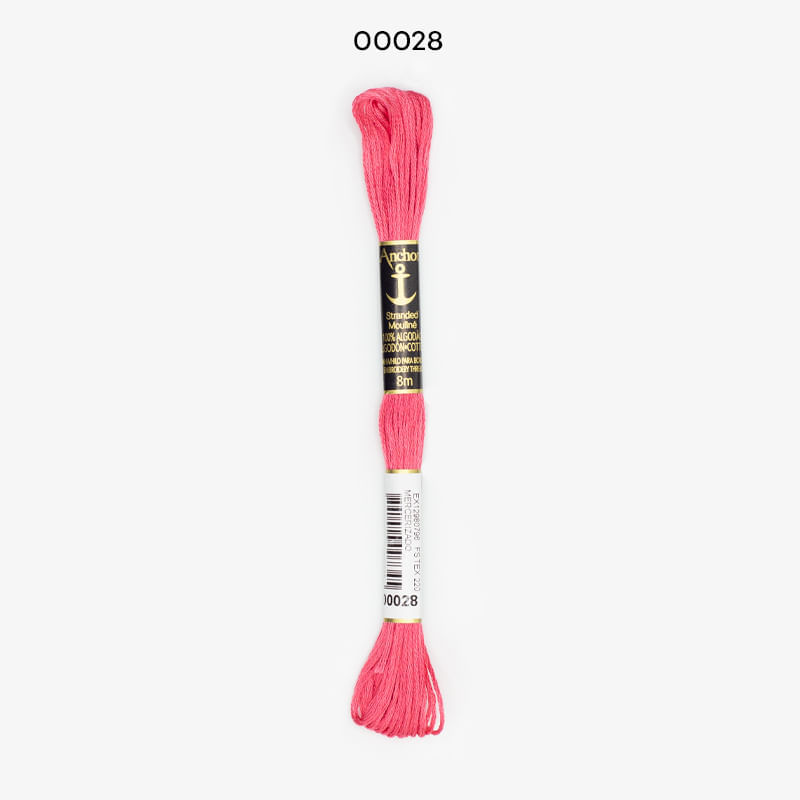 LINHA-DE-BORDADO-MEADA-ANCHOR-MOULINE-028