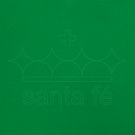FELTRO-VERDE-PROVENCE-200