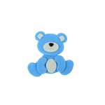 URSINHO-SENTADO-AZUL-15cm