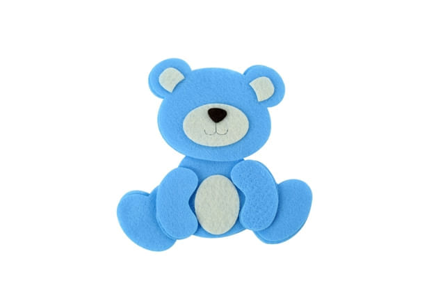 URSINHO-SENTADO-AZUL-15cm