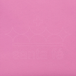 FELTRO-ROSA-CEREJEIRA-207