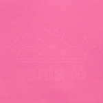 FELTRO-CANDY-COLOR-CHICLETE--040