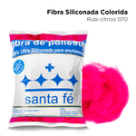 FIBRA-SILICONADA-50-G-RUBI-CITRICO