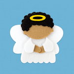 ANJO-MENINO-NEGRO-BRANCO