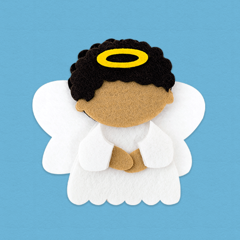 ANJO-MENINO-NEGRO-BRANCO