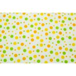 FELTRO-POA-BRANCO-C.-VERDE---5088.035