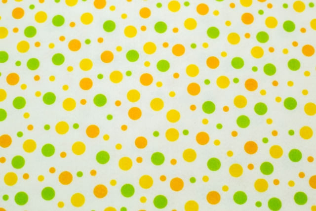FELTRO-POA-BRANCO-C.-VERDE---5088.035