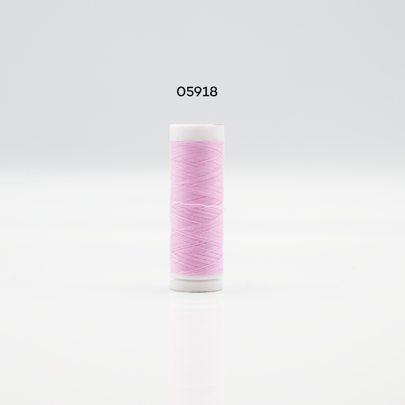 LINHA-DRIMA-COATS-5918