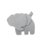 ELEFANTE-CINZA