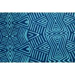 FELTROCOL.-AFRICA-BERTA-5950.021