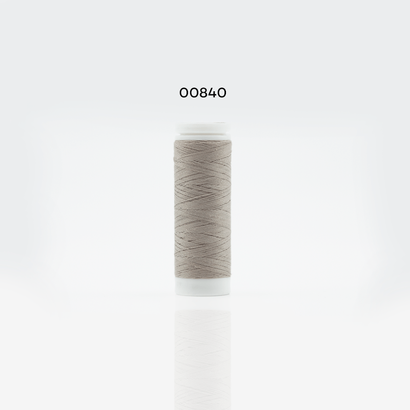 LINHA-CADENA-COATS-840