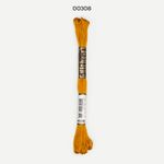 LINHA-DE-BORDADO-MEADA-ANCHOR-MOULINE-308