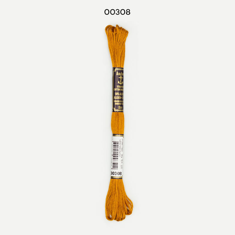 LINHA-DE-BORDADO-MEADA-ANCHOR-MOULINE-308
