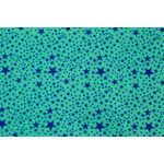 FELTRO-ESTRELA-AZUL-C.FDO-VERDE-5073.185