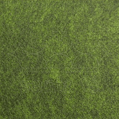 FELTRO-MESCLA-VERDE-OLIVA-C-.PRETO-152