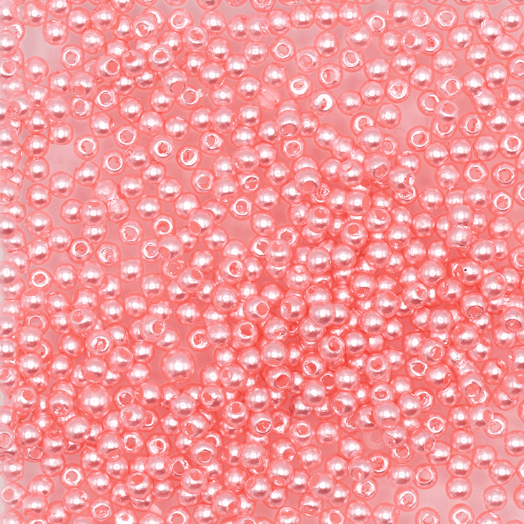 PEROLA-ABS-CORAL-CANDY-3MM-8G