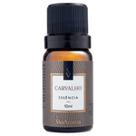ESSENCIA-CARVALHO-10ML-UN