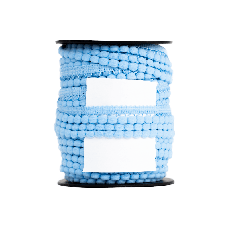 FITA-POMPOM-BRITANIA-8219.1-B30-AZUL-CLARO-1M