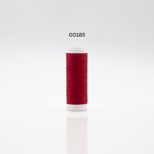 LINHA CADENA COATS 00185