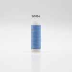 LINHA-CADENA-COATS-00356