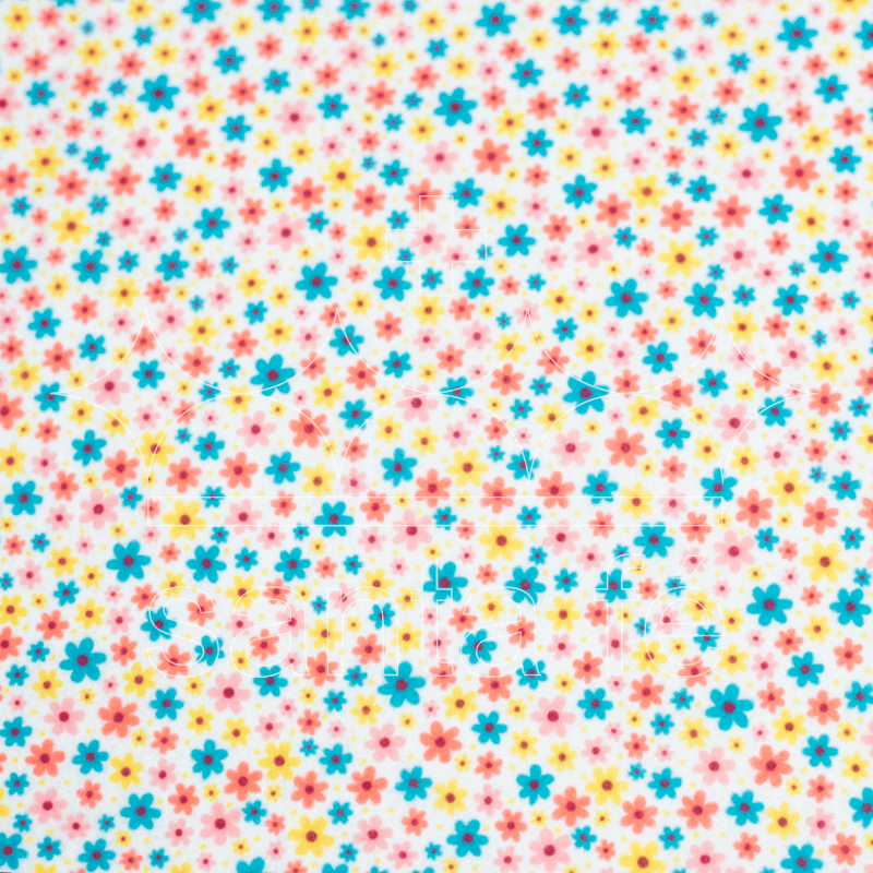 FELTRO-COL.-PRIMAVERA-ROSA-E-AZUL-5023.119